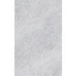 Faianta gri CAPRI 5948 model Piatra 25x40 cm